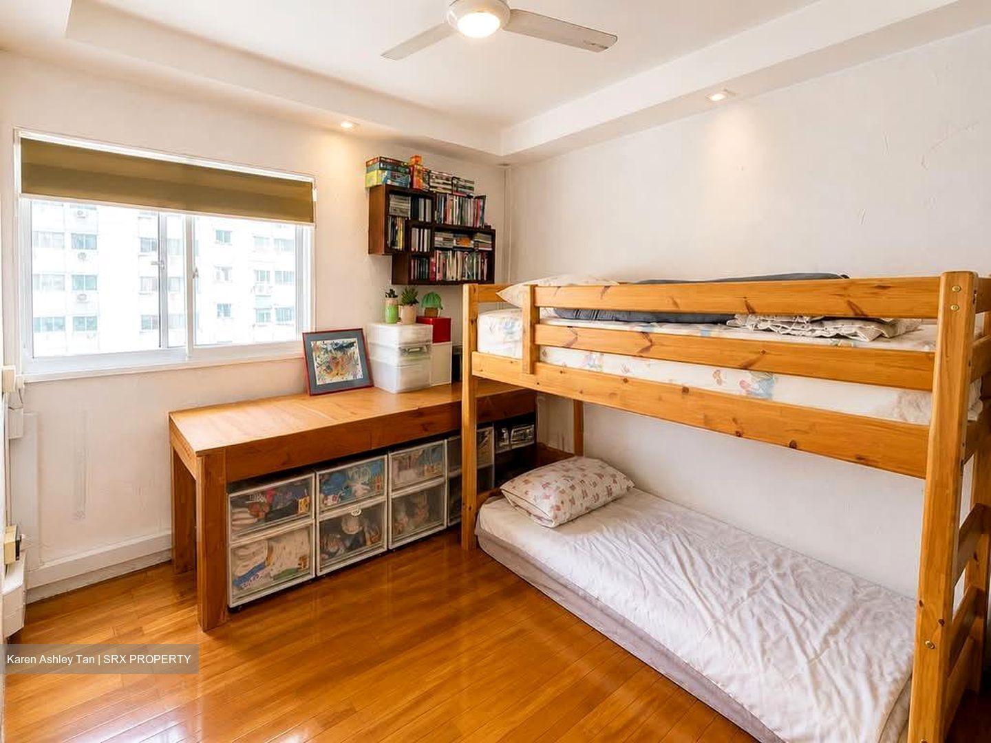 Blk 75 Marine Drive View (Marine Parade), HDB 4 Rooms #553779701